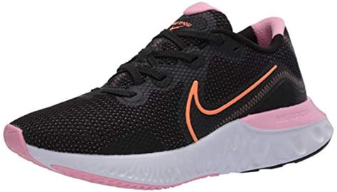 nike 6.0 sneakers|nike 6.0 shoes women.